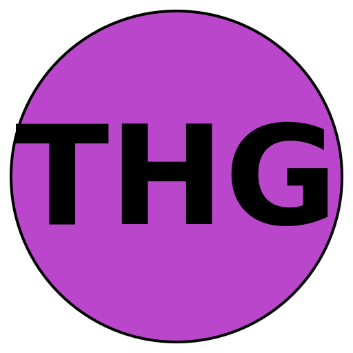 TimeHonored Getaways